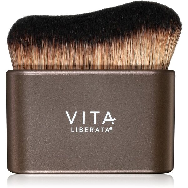 Bedste Makeup produkter → Bedst i test (Oktober 2025)