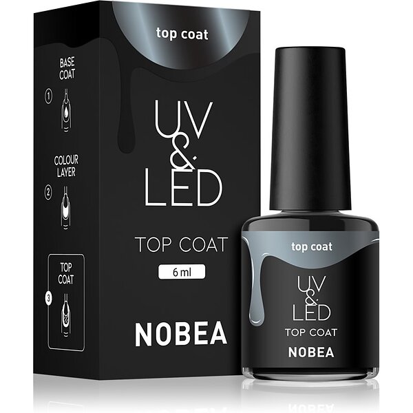 Bedste Uv lampe negle → Bedst i test (Oktober 2025)