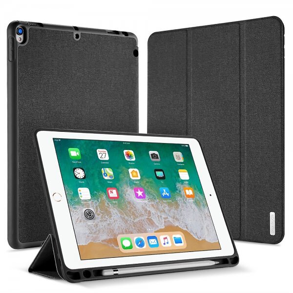 Bedste Cover til ipad air 2 → Bedst i test (Oktober 2025)